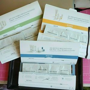 Rodan +Fields Bundle pack